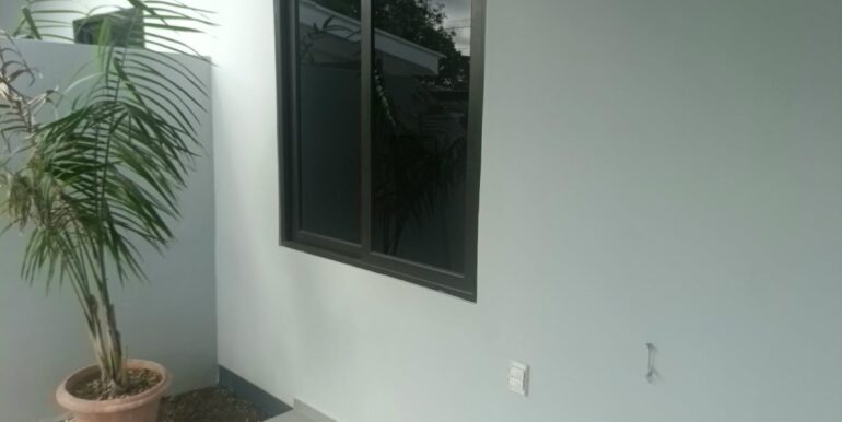 Koopcomplex San Fuego