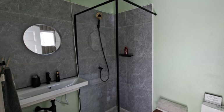 Huurwoning Papaya Grote Berg