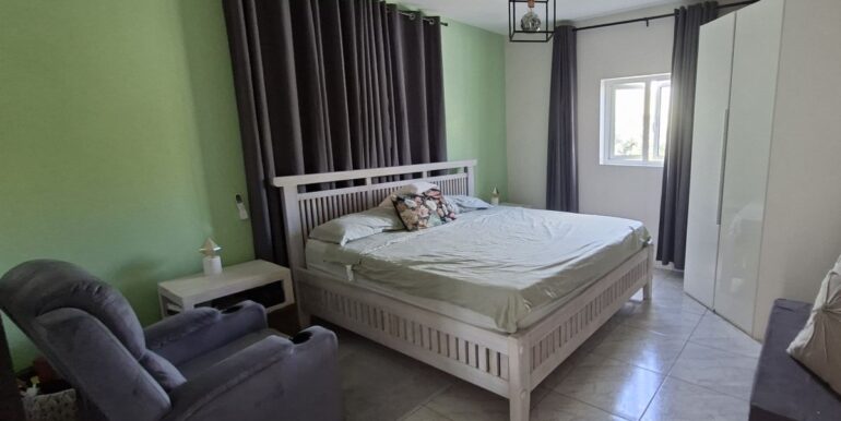 Huurwoning Papaya Grote Berg