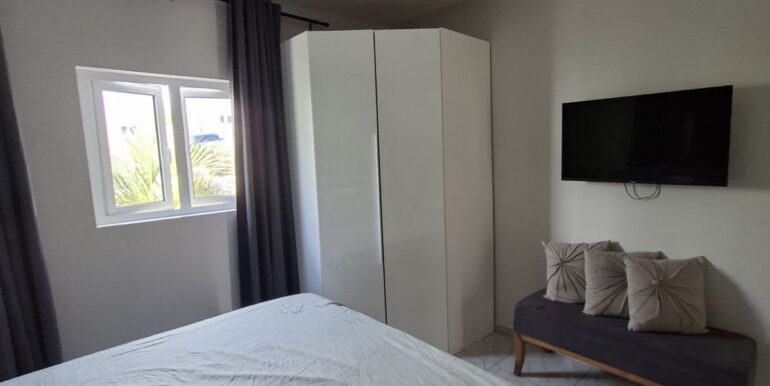 Huurwoning Papaya Grote Berg