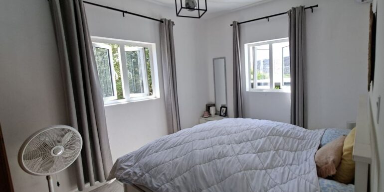 Huurwoning Papaya Grote Berg
