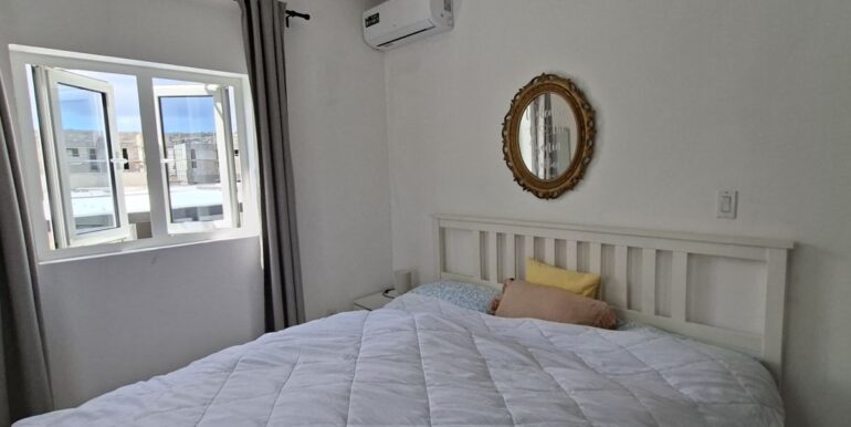 Huurwoning Papaya Grote Berg