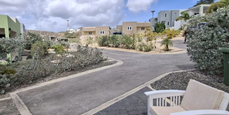 Huurwoning Papaya Grote Berg