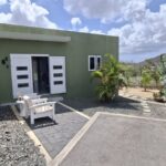 Huurwoning Papaya Grote Berg