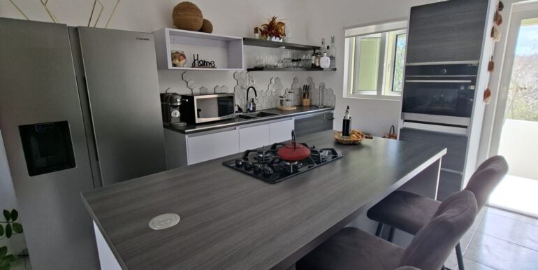 Huurwoning Papaya Grote Berg