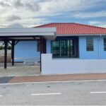 Huurwoning met privézwembad Hòfi Vidanova
